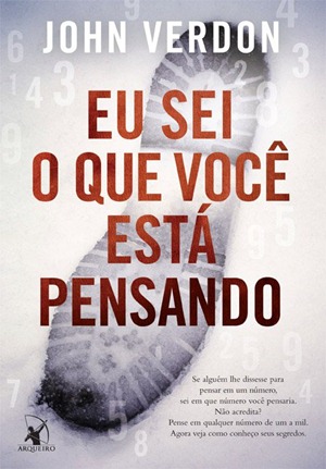 eu-sei-o-que-vocc3aa-estc3a1-pensando eu-sei-o-que-vocc3aa-estc3a1-pensando