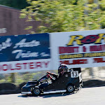 DSC_6600.JPG