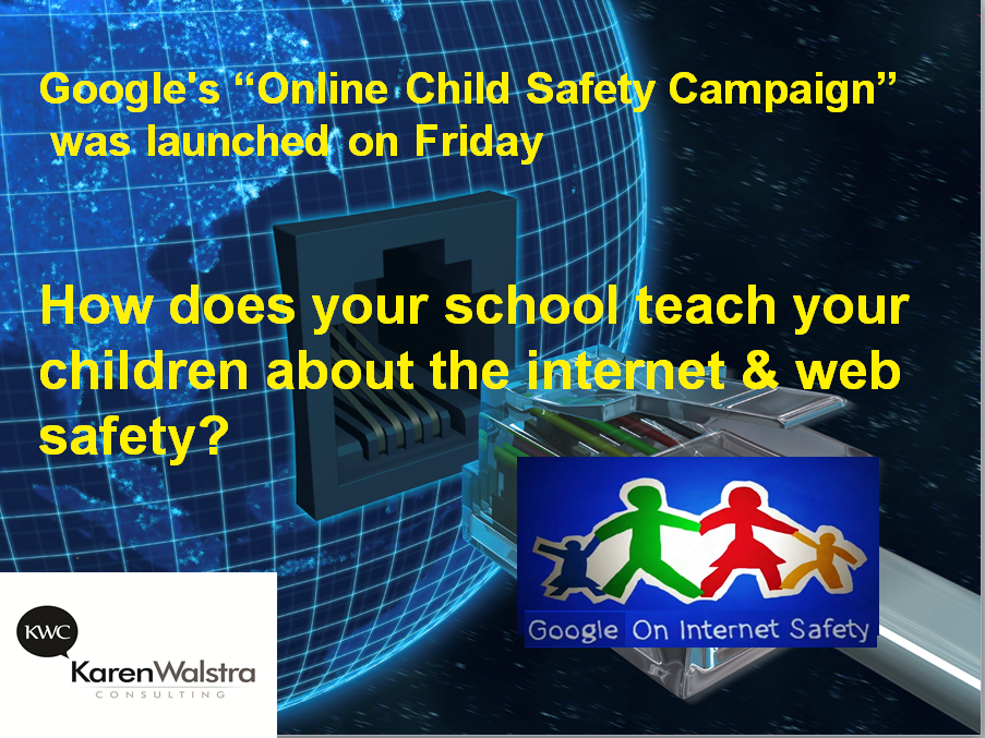 [image%255B26%255D.png]