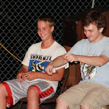 high school week 2011 - IMG_0161.JPG