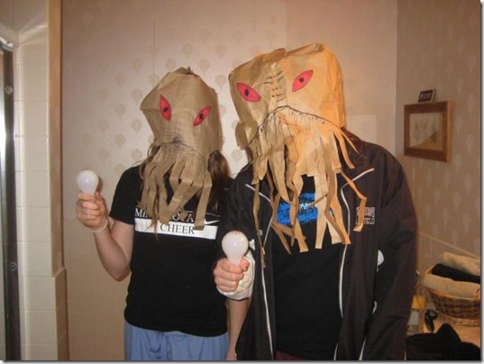 viral-picdump-pics-21