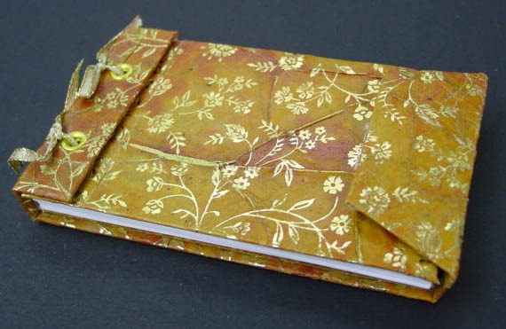 [october%255B3%255D.jpg]