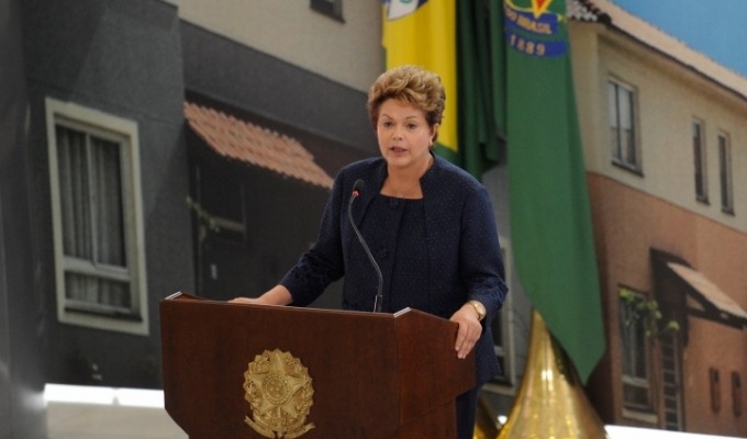[-A-presidenta-Dilma-Rousseff--nh1x9418634%255B8%255D.jpg]