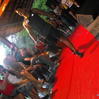 Feijao_Sarado_Academia_Escultura_do_Corpo_04_10_2009