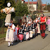 _MG_5253.JPG