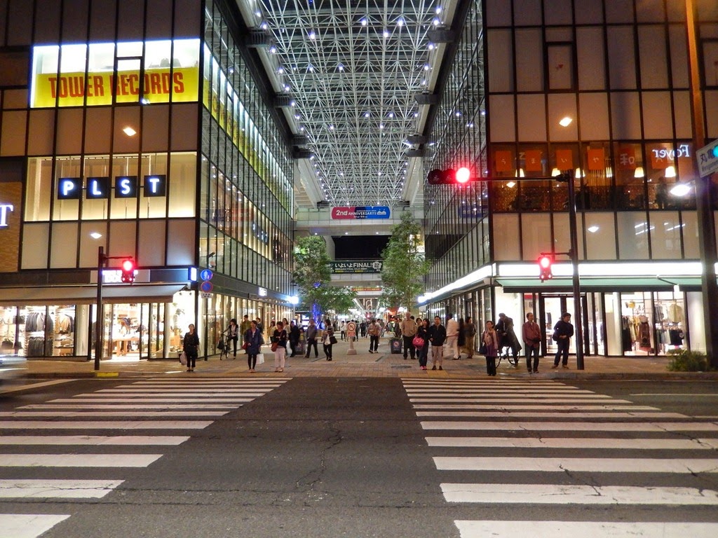 [2014_Day2_995.jpg]
