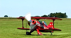 Propellers-2
