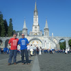 FATIMA_2010_057.jpg