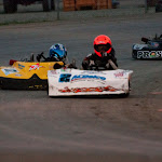 DSC_2762.JPG