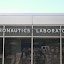 DSCF9220.JPG