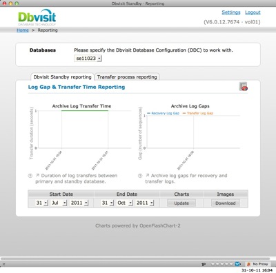 dbv6012_18.jpg Dbv6012 18