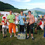 SSHL Turčianské Kľačany 2008