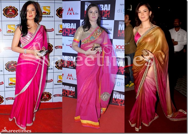 Urvashi_Sharma_Sarees(1)