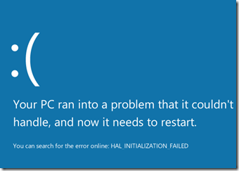 Fix%252520HAL_INITIALIZATION_FAILED%252520Error%252520Message%252520Installing%252520Windows%2525208_thumb%25255B1%25255D.png?imgmax=800