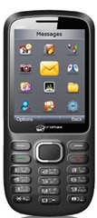 Micromax X287 Bolt Price