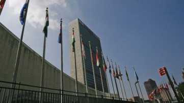 United_Nations_Headquarters