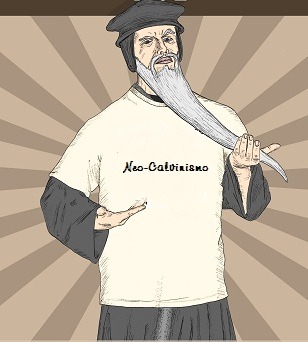 [yrr_web7.jpg]