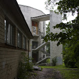 _MG_2985.jpg
