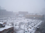 denver