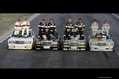 Mercedes-Benz-W201-30th-Anniversary-31 Mercedes-Benz-W201-30th-Anniversary-31