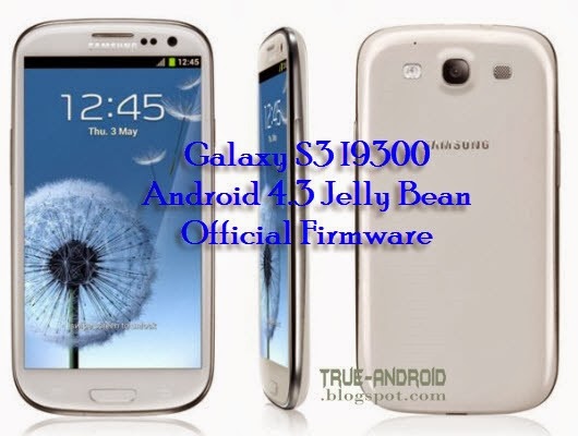 galaxy-s3-official-android-4.3-jelly-bean-update