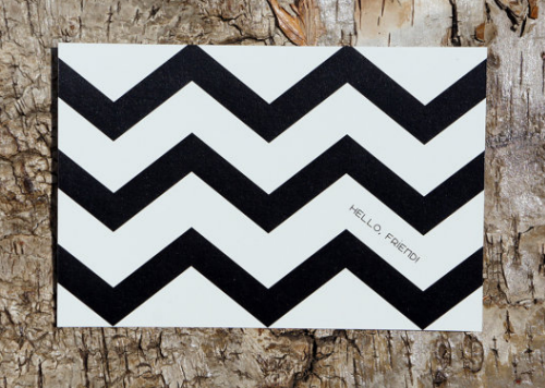 [unique_hostess_gifts_2011_chevron_no%255B1%255D.png]