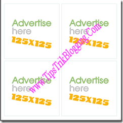 Kolom Ads Kolom Ads