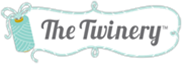 The Twinery Graphic The Twinery Graphic