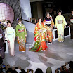 HoyaClubAasia438.JPG