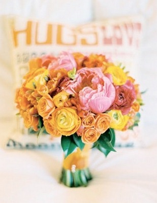 [Picture-4-brown-paper-designs4.jpg]