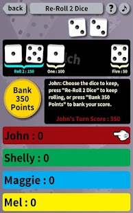 How to download Farkle Fever patch 1.0.2 apk for pc