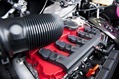 MTM-2012-Geneva-Motor-Show-22
