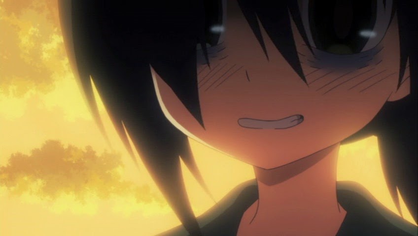 [Watamote%2520-%2520OVA%2520-30%255B2%255D.jpg]