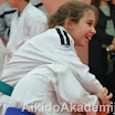 Aikido_deca_0017.jpg