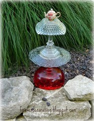 GlassGardenArt1a GlassGardenArt1a