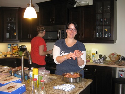 [IMG_8286%255B2%255D.jpg]