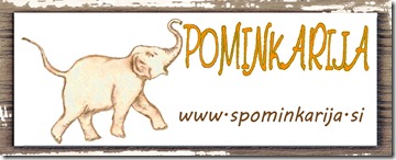 Spominkarija_logo