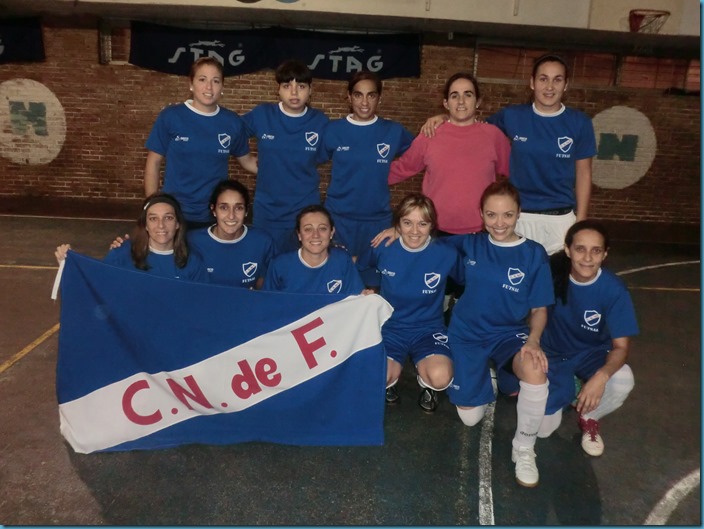 Nacional