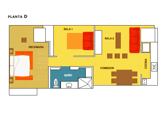 [fotoDistribucionHabitacionesD%255B4%255D.png]