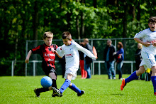2012 - 05 MEI - WVV E5 - ASVB E1 - 012.JPG
