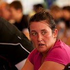 20110723_0177.jpg