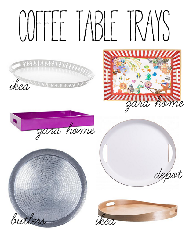 [shopping-list-trays-Kopie2.png]