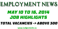[Employment-News-10-05-2014-to-16-10-2014-Job-Highlights%255B3%255D.png]