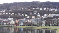 Bergen Photo