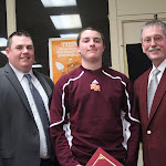 Edmund Rice Dinner 2013_35.JPG