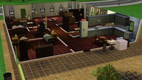 Casa Do Tonho