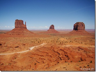 110816 Monument Valley (4)