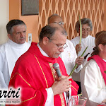 GEDC0171.jpg