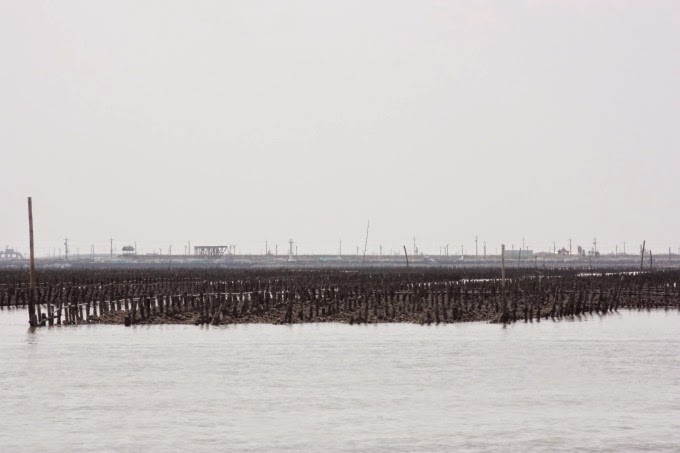 2014_0913_094448 2014_0913_094448