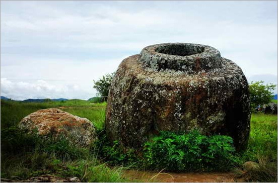 Plain-of-Jars_Phonsavan_03